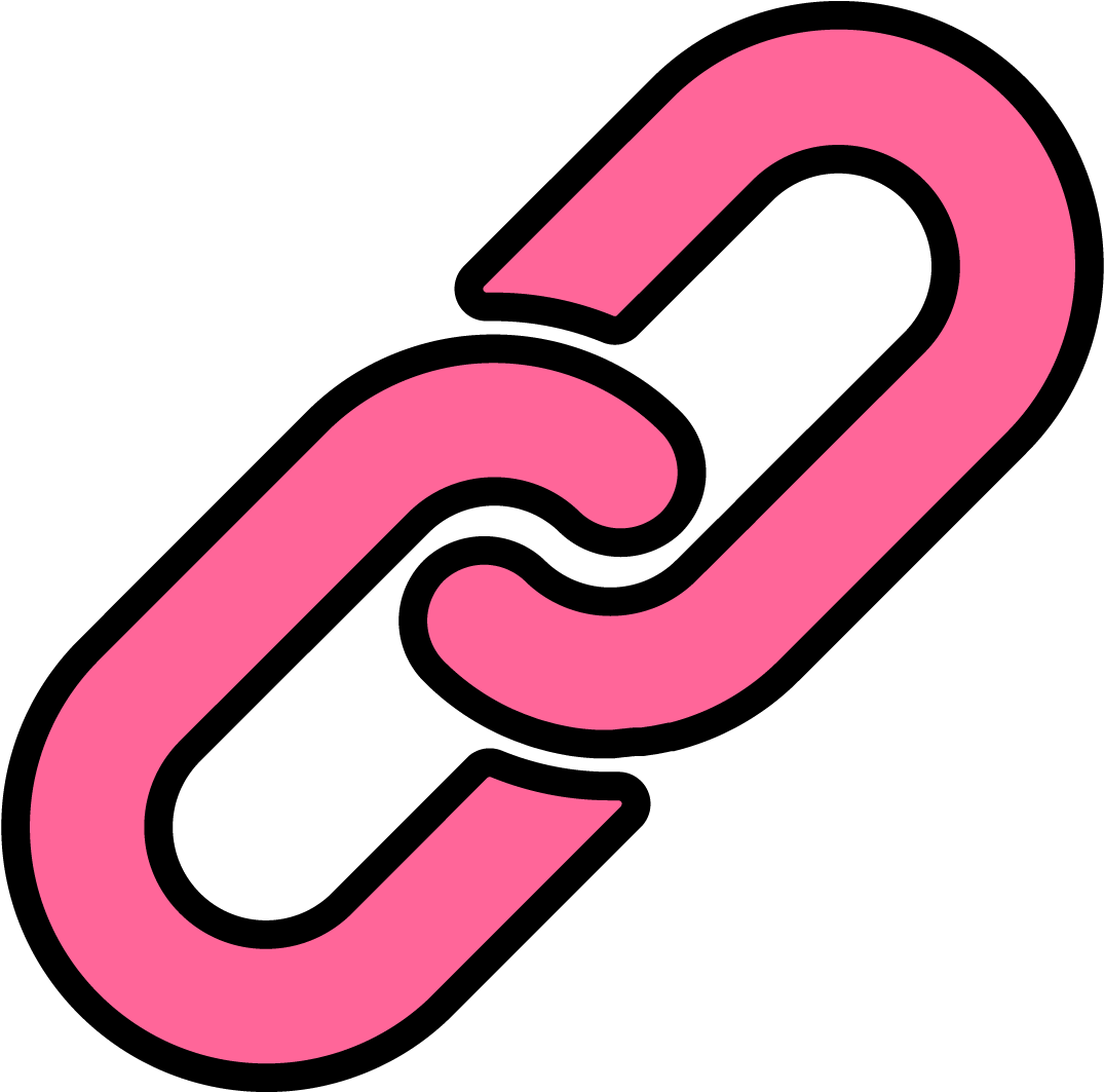 Integrate Your Facebook Id With Easyparcel (1080x1080), Png Download