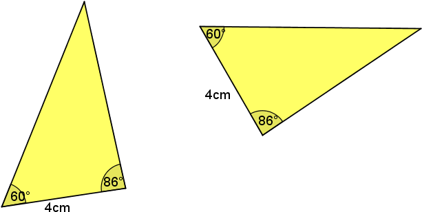 Triangles - Triangle (625x312), Png Download
