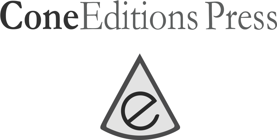 Cone Digital Print Workshops Bring A Friend Special - Blog (1200x630), Png Download