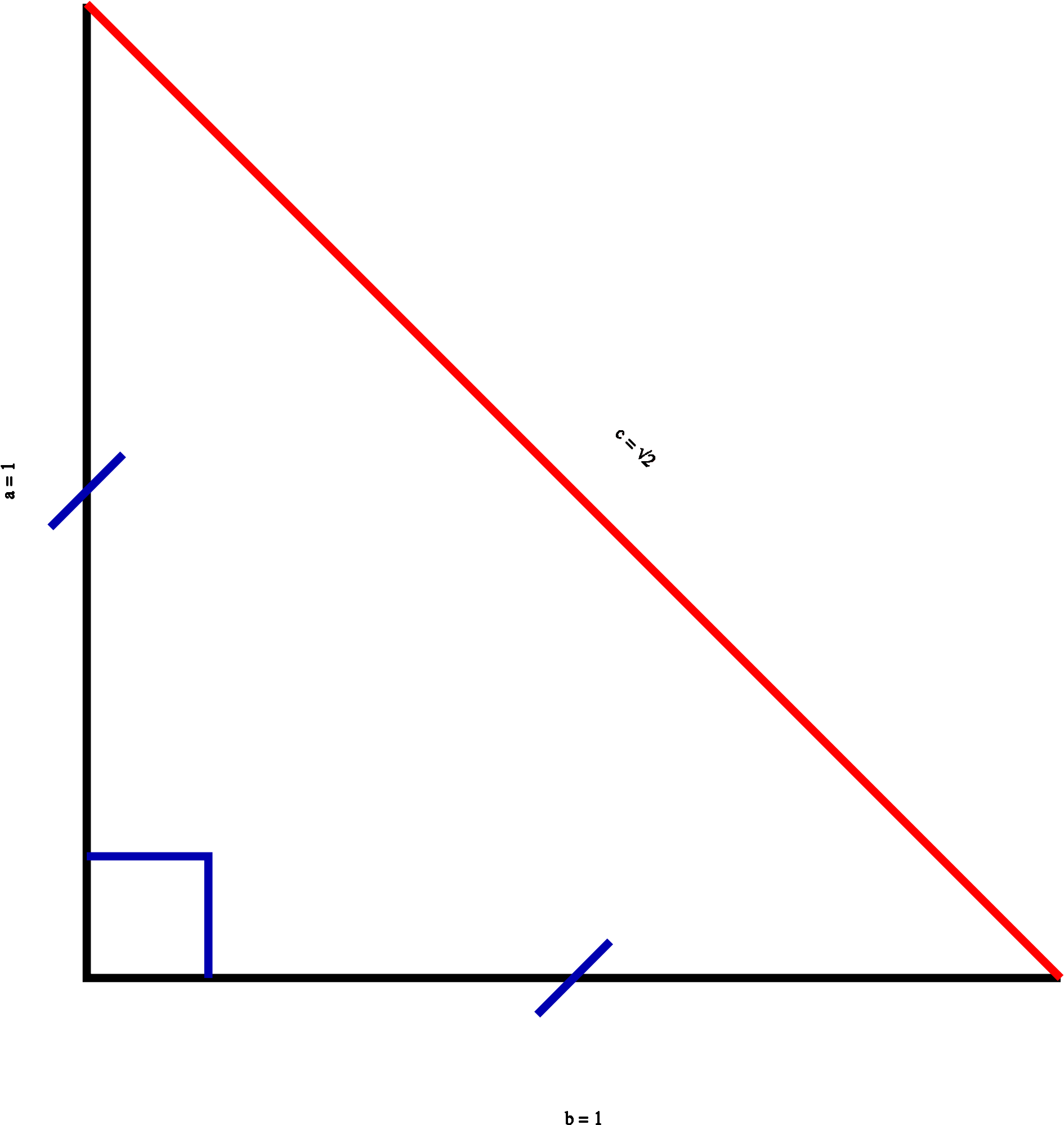 Open - Acceleration Time Graph For Uniform Acceleration (2000x2056), Png Download