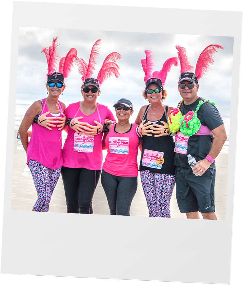 Your Finish Line - Fun (800x950), Png Download