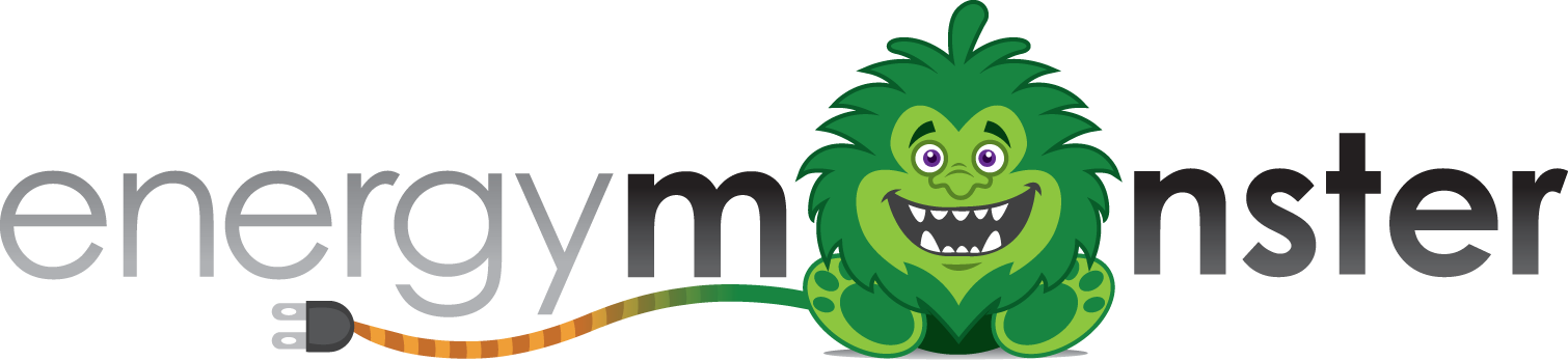 The Chiropractic And Functional Neurology Center (1510x348), Png Download