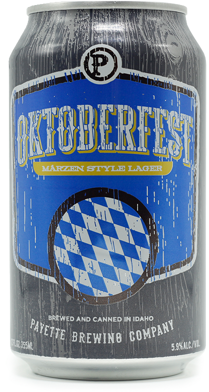Website Beerpage Oktoberfest - Beer (500x800), Png Download