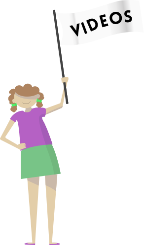 Youth (292x497), Png Download