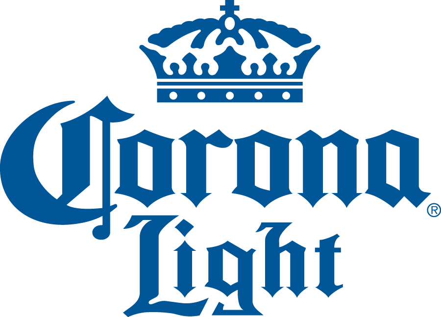 Corona Light Has A Uniquely Refreshing Taste, With - Corona Extra (900x647), Png Download