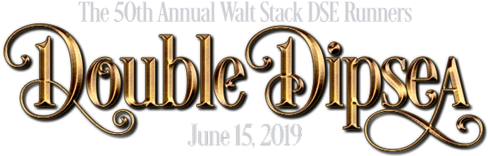 Brazen Racing (700x233), Png Download