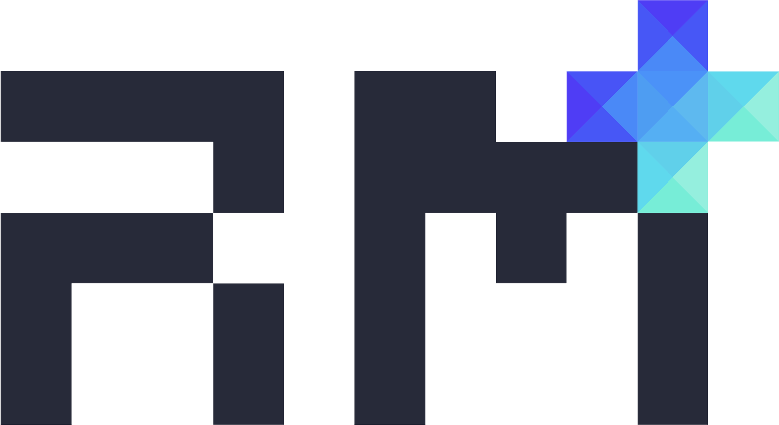 Documentation - Merchant (1768x1003), Png Download