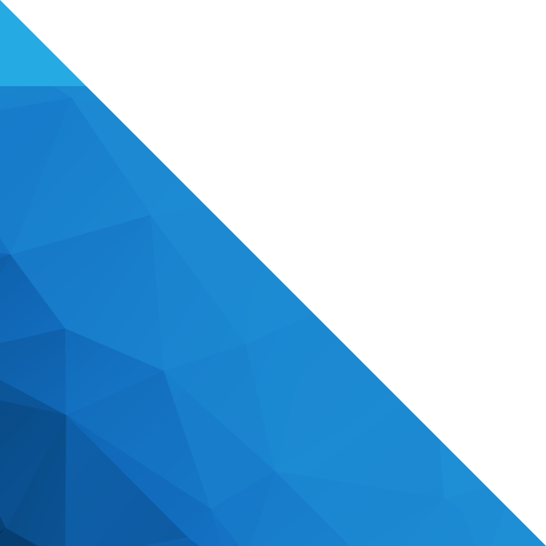 Product - Graphic Design (773x773), Png Download