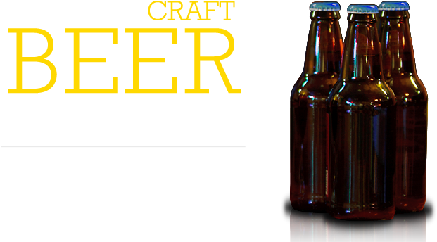 Omaha's Craft Beer Emporium - Omaha (720x380), Png Download