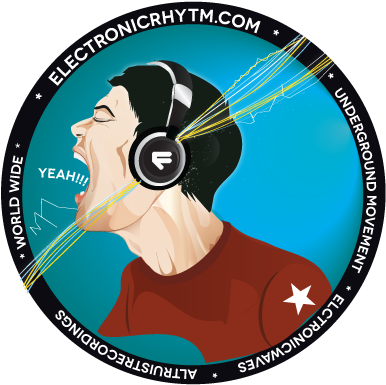 Fade-butt - Illustration (400x398), Png Download