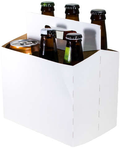 Get A 15% Discount On Each Bottle After Two Or More - Sideboard (417x500), Png Download