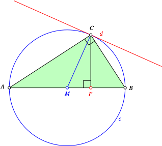 Right Triangle - Triangle (413x300), Png Download