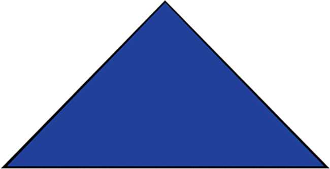 Right Angle Staffing - Clip Art (650x333), Png Download