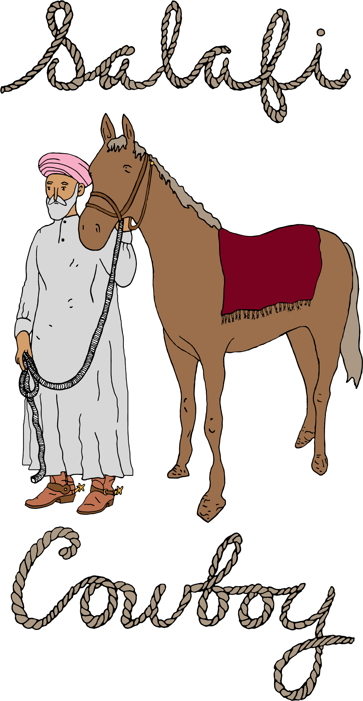 Los Angeles (1487x2620), Png Download