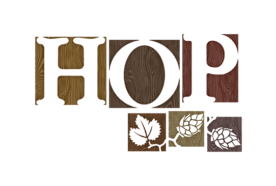 Hop White Blur - Illustration (549x401), Png Download