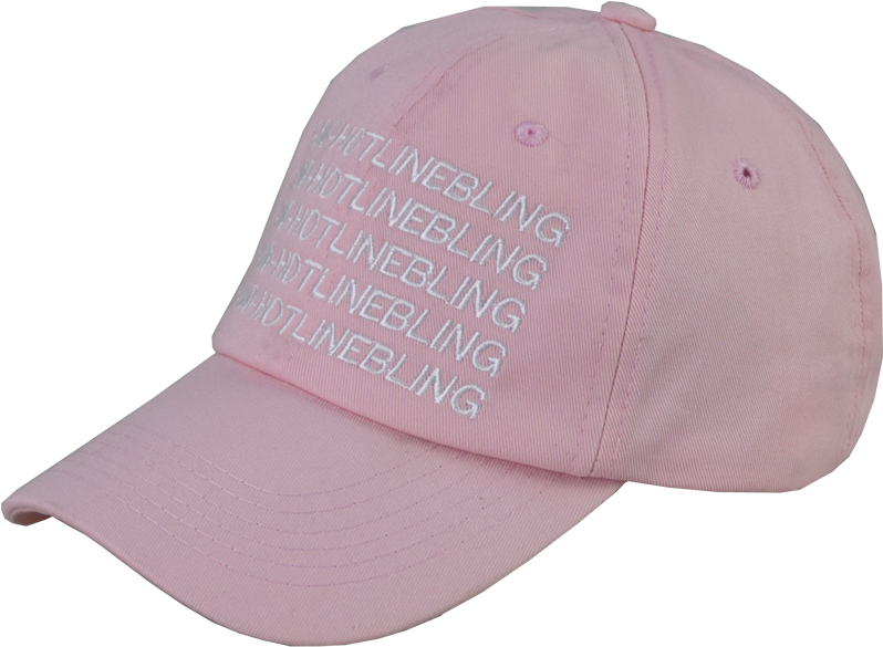 Baseball Cap (800x800), Png Download