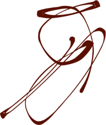 2016 Night Of Artists Award Winners - Night Of Artists (340x401), Png Download