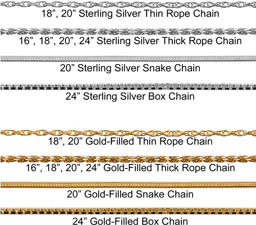 Be The First To Review This Product - Snake Box Gold Thin (500x500), Png Download