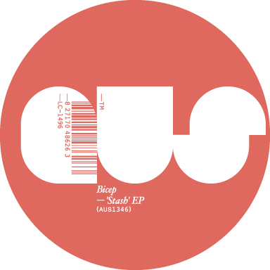 Bicep Just (384x384), Png Download