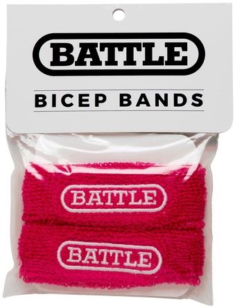 Battle Bicep Bands (500x500), Png Download