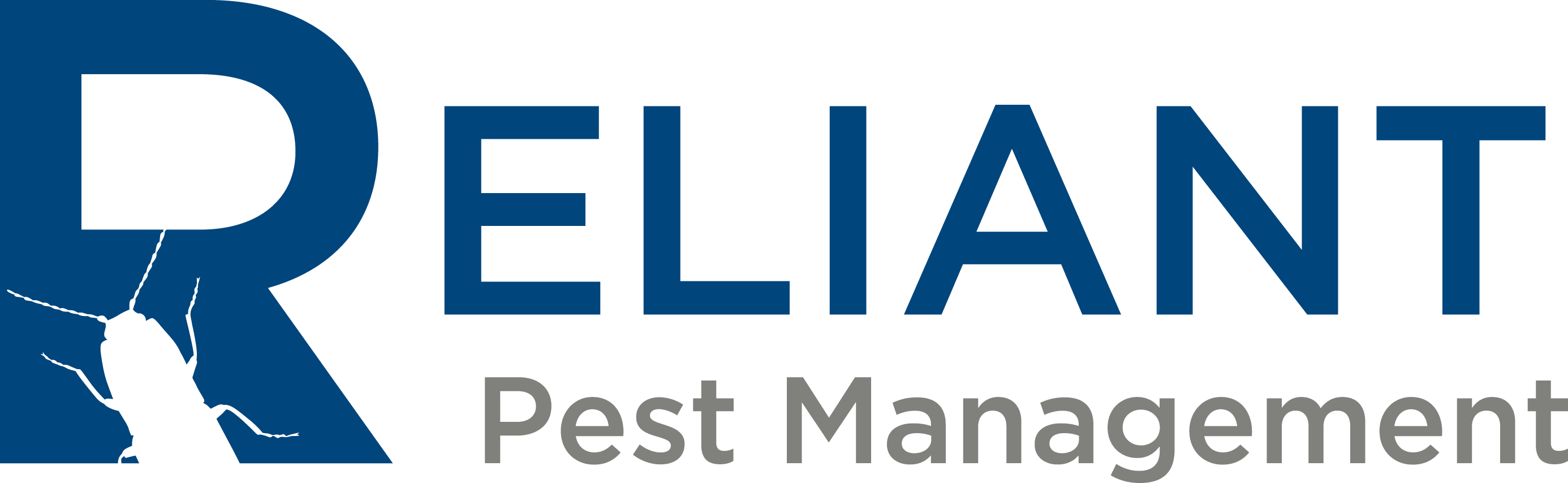 Image - Bryant School District (2772x853), Png Download