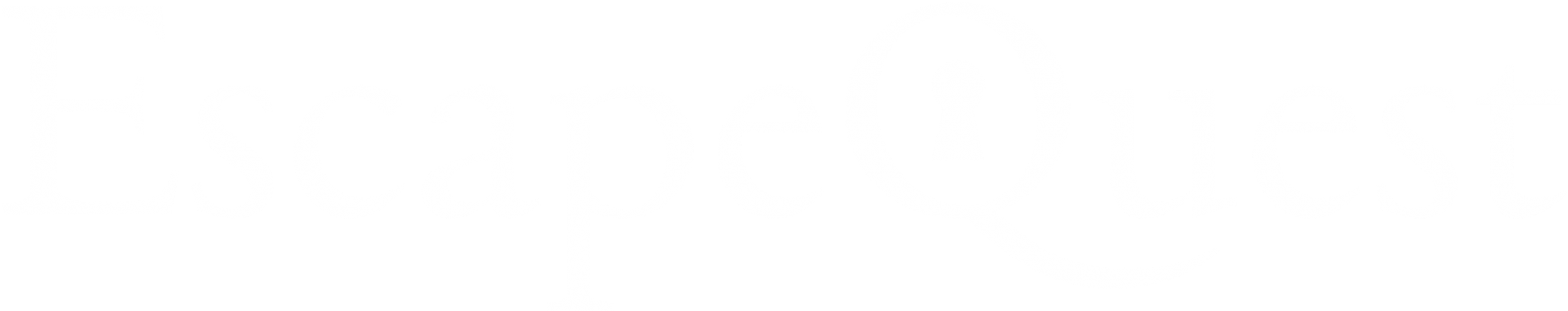 Best Live Action Escape Rooms In Dc & Va - Egan Jones Rating Logo (1750x445), Png Download