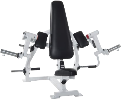 Biceps Curl (600x399), Png Download