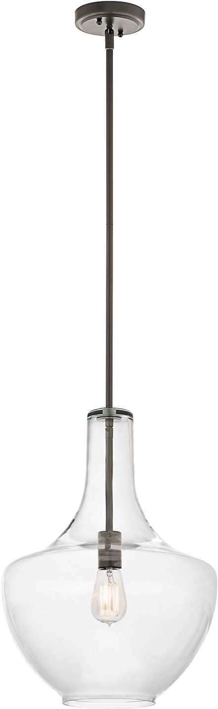 Loading Zoom - Light Fixture Transparent Background (1500x1500), Png Download