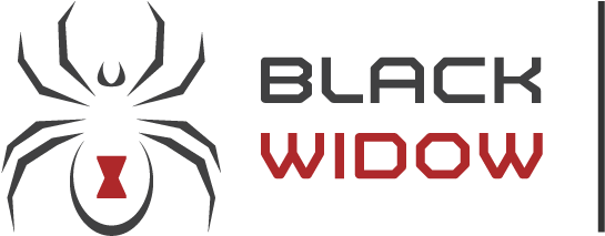 Maxwell Ford In Austin Tx - Lewis Chevrolet Of Garden City (575x224), Png Download