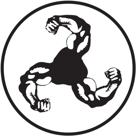 Bicep - Bbc Essential Mix Bicep (500x500), Png Download