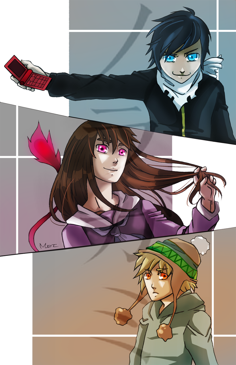 🎃 Violet On Twitter - Cartoon (774x1200), Png Download