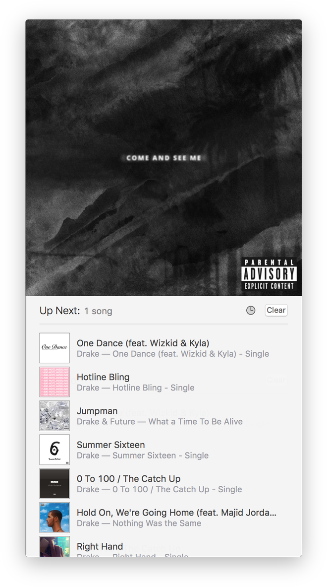 Maxwell Veloz Mota On Twitter - The Color Purple (675x1200), Png Download