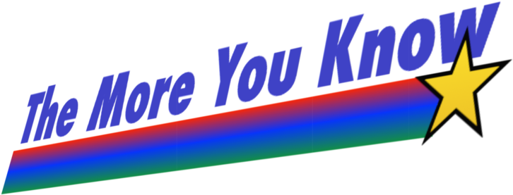 Well Anyway, I've Been Listening To That Animal Crossing - Psa Told (750x289), Png Download