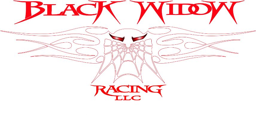 839 Springfield Road - Illustration (900x402), Png Download