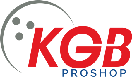 Kgb Proshop - Kobe Bryant (450x268), Png Download