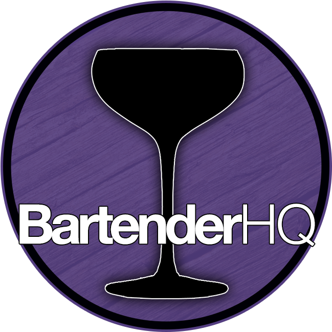 Bartender (688x688), Png Download