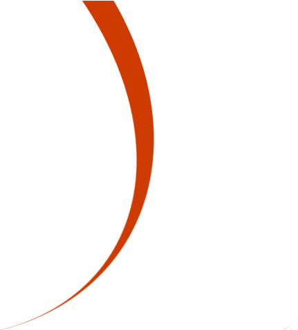 We Offer A Variety Of Different Music Venues - New York (445x476), Png Download