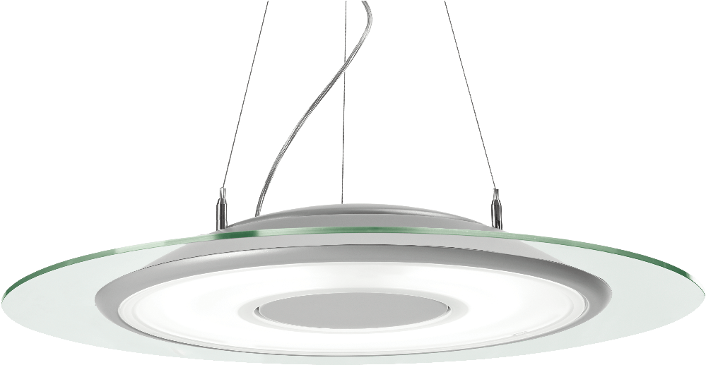 Hacel Lighting Ltd - Lampshade (1200x799), Png Download