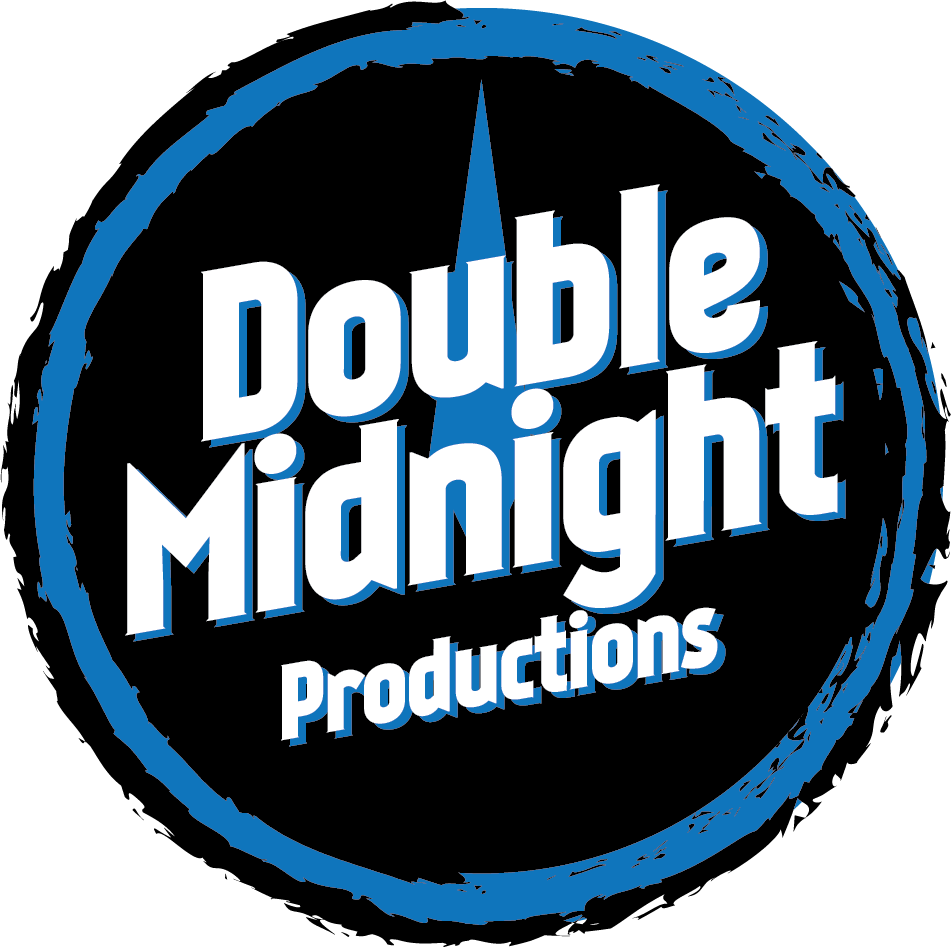 Swoosh - Poster (951x947), Png Download