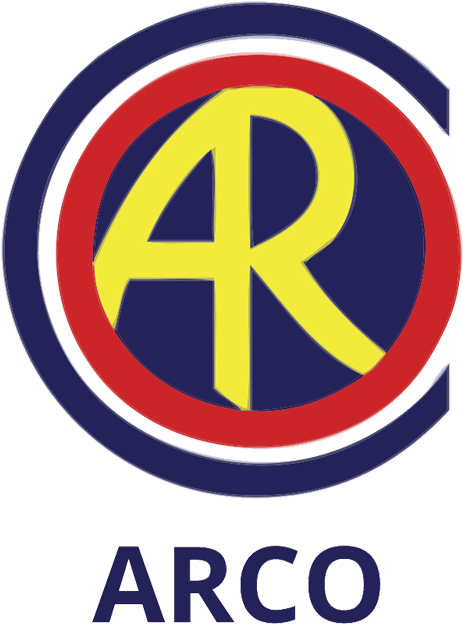 Arco (956x956), Png Download