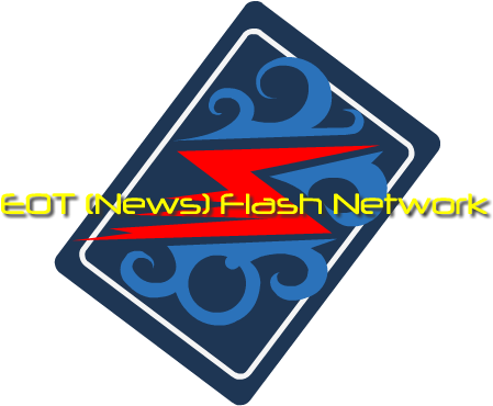 Kasia Cerekwicka Fe Male (465x389), Png Download