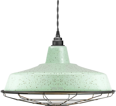 Lampshades - Lampshade (480x480), Png Download