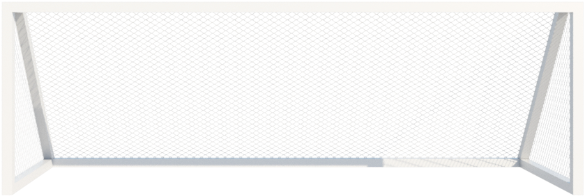 Anterior Siguiente - Net (1000x809), Png Download