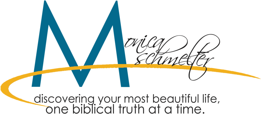 Yellowswooshmonicafinal - Gaia (1000x877), Png Download