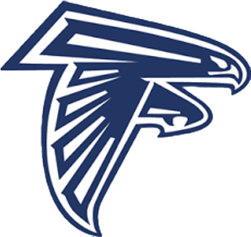 School Logo Image - Foothill High School Henderson Nv Logo (500x500), Png Download