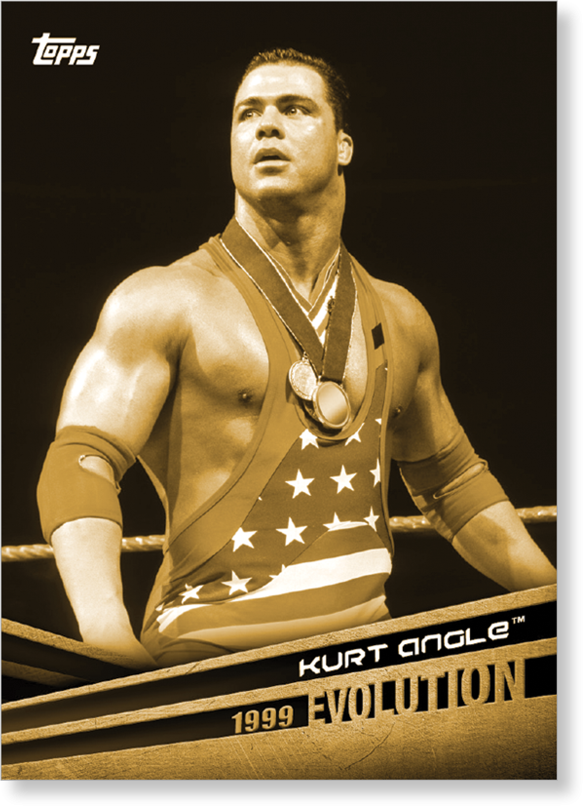 Poster (2000x2000), Png Download