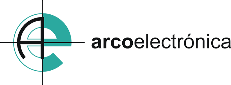 Automatizacion Procesos Arco Electronica Automatizacion - Fagor Electronica (740x272), Png Download