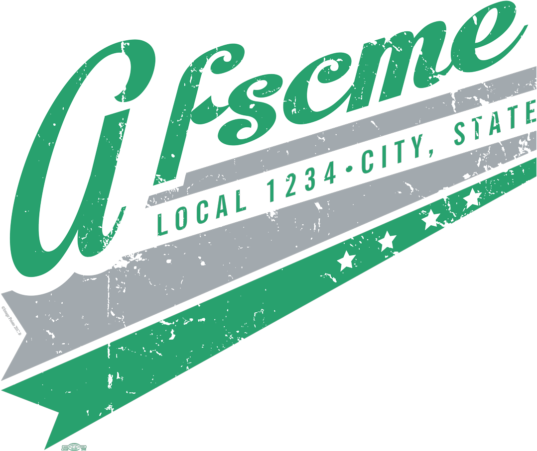 #825 Swoosh On Pocket (1175x1200), Png Download