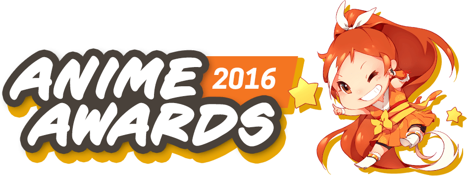 Attack The Schlock - Crunchyroll Anime Awards Meme (943x357), Png Download