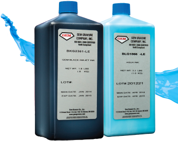 Industrial Ink Splash Bottles - Dye (369x335), Png Download